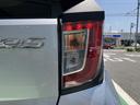 中古車保証・距離無制限、１年付き　純正ＣＤチューナー　スマートアシスト３　コーナーセンサー　ＬＥＤヘッドライト　パワーウィンドウ　後席ベンチシート　マニュアルエアコン（東京都）の中古車