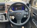 中古車保証・距離無制限、１年付き　純正ＣＤチューナー　スマートアシスト３　コーナーセンサー　ＬＥＤヘッドライト　パワーウィンドウ　後席ベンチシート　マニュアルエアコン（東京都）の中古車