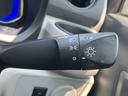中古車保証・距離無制限、１年付き　純正ＣＤチューナー　スマートアシスト３　コーナーセンサー　ＬＥＤヘッドライト　パワーウィンドウ　後席ベンチシート　マニュアルエアコン（東京都）の中古車