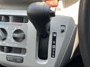 中古車保証・距離無制限、１年付き　純正ＣＤチューナー　スマートアシスト３　コーナーセンサー　ＬＥＤヘッドライト　パワーウィンドウ　後席ベンチシート　マニュアルエアコン（東京都）の中古車