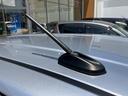 中古車保証・距離無制限、１年付き　純正ＣＤチューナー　スマートアシスト３　コーナーセンサー　ＬＥＤヘッドライト　パワーウィンドウ　後席ベンチシート　マニュアルエアコン（東京都）の中古車