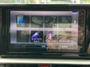 中古車保証・距離無制限、１年付き　純正９インチスタンダードナビ　ＥＴＣ車載器　カーナビ連動前後録画ドライブレコーダー　アダプティブクルーズコントロール　フロントシートヒーター　ブラインドスポットモニタ（東京都）の中古車