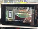 中古車保証・距離無制限、１年付き　純正９インチスタンダードナビ　ＥＴＣ車載器　カーナビ連動前後録画ドライブレコーダー　アダプティブクルーズコントロール　フロントシートヒーター　ブラインドスポットモニタ（東京都）の中古車