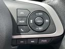 中古車保証・距離無制限、１年付き　純正９インチスタンダードナビ　ＥＴＣ車載器　カーナビ連動前後録画ドライブレコーダー　アダプティブクルーズコントロール　フロントシートヒーター　ブラインドスポットモニタ（東京都）の中古車
