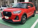 中古車保証・距離無制限、１年付き　純正９インチスタンダードナビ　ＥＴＣ車載器　カーナビ連動前後録画ドライブレコーダー　アダプティブクルーズコントロール　フロントシートヒーター　ブラインドスポットモニタ（東京都）の中古車