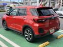 中古車保証・距離無制限、１年付き　純正９インチスタンダードナビ　ＥＴＣ車載器　カーナビ連動前後録画ドライブレコーダー　アダプティブクルーズコントロール　フロントシートヒーター　ブラインドスポットモニタ（東京都）の中古車