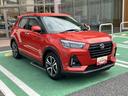 中古車保証・距離無制限、１年付き　純正９インチスタンダードナビ　ＥＴＣ車載器　カーナビ連動前後録画ドライブレコーダー　アダプティブクルーズコントロール　フロントシートヒーター　ブラインドスポットモニタ（東京都）の中古車