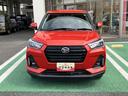 中古車保証・距離無制限、１年付き　純正９インチスタンダードナビ　ＥＴＣ車載器　カーナビ連動前後録画ドライブレコーダー　アダプティブクルーズコントロール　フロントシートヒーター　ブラインドスポットモニタ（東京都）の中古車