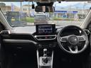 中古車保証・距離無制限、１年付き　純正９インチスタンダードナビ　ＥＴＣ車載器　カーナビ連動前後録画ドライブレコーダー　アダプティブクルーズコントロール　フロントシートヒーター　ブラインドスポットモニタ（東京都）の中古車