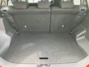 中古車保証・距離無制限、１年付き　純正９インチスタンダードナビ　ＥＴＣ車載器　カーナビ連動前後録画ドライブレコーダー　アダプティブクルーズコントロール　フロントシートヒーター　ブラインドスポットモニタ（東京都）の中古車