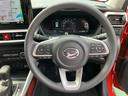 中古車保証・距離無制限、１年付き　純正９インチスタンダードナビ　ＥＴＣ車載器　カーナビ連動前後録画ドライブレコーダー　アダプティブクルーズコントロール　フロントシートヒーター　ブラインドスポットモニタ（東京都）の中古車