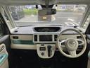 距離無制限・１年保証付き　７インチ純正ナビ　ドライブレコーダー　ＥＴＣ車載器　パノラマモニター　オートエアコン　運転席シートヒーター　コーナーセンサー　スマートアシストＩＩＩ　アイドリングストップ（東京都）の中古車