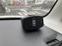 距離無制限・１年保証付き　７インチ純正ナビ　ドライブレコーダー　ＥＴＣ車載器　パノラマモニター　オートエアコン　運転席シートヒーター　コーナーセンサー　スマートアシストＩＩＩ　アイドリングストップ（東京都）の中古車