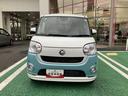 距離無制限・１年保証付き　７インチ純正ナビ　ドライブレコーダー　ＥＴＣ車載器　パノラマモニター　オートエアコン　運転席シートヒーター　コーナーセンサー　スマートアシストＩＩＩ　アイドリングストップ（東京都）の中古車