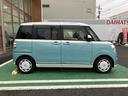 距離無制限・１年保証付き　７インチ純正ナビ　ドライブレコーダー　ＥＴＣ車載器　パノラマモニター　オートエアコン　運転席シートヒーター　コーナーセンサー　スマートアシストＩＩＩ　アイドリングストップ（東京都）の中古車