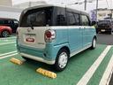 距離無制限・１年保証付き　７インチ純正ナビ　ドライブレコーダー　ＥＴＣ車載器　パノラマモニター　オートエアコン　運転席シートヒーター　コーナーセンサー　スマートアシストＩＩＩ　アイドリングストップ（東京都）の中古車