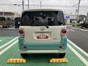 距離無制限・１年保証付き　７インチ純正ナビ　ドライブレコーダー　ＥＴＣ車載器　パノラマモニター　オートエアコン　運転席シートヒーター　コーナーセンサー　スマートアシストＩＩＩ　アイドリングストップ（東京都）の中古車