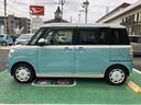距離無制限・１年保証付き　７インチ純正ナビ　ドライブレコーダー　ＥＴＣ車載器　パノラマモニター　オートエアコン　運転席シートヒーター　コーナーセンサー　スマートアシストＩＩＩ　アイドリングストップ（東京都）の中古車