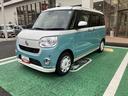 距離無制限・１年保証付き　７インチ純正ナビ　ドライブレコーダー　ＥＴＣ車載器　パノラマモニター　オートエアコン　運転席シートヒーター　コーナーセンサー　スマートアシストＩＩＩ　アイドリングストップ（東京都）の中古車