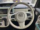 距離無制限・１年保証付き　７インチ純正ナビ　ドライブレコーダー　ＥＴＣ車載器　パノラマモニター　オートエアコン　運転席シートヒーター　コーナーセンサー　スマートアシストＩＩＩ　アイドリングストップ（東京都）の中古車