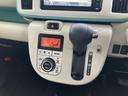 距離無制限・１年保証付き　７インチ純正ナビ　ドライブレコーダー　ＥＴＣ車載器　パノラマモニター　オートエアコン　運転席シートヒーター　コーナーセンサー　スマートアシストＩＩＩ　アイドリングストップ（東京都）の中古車