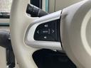 距離無制限・１年保証付き　７インチ純正ナビ　ドライブレコーダー　ＥＴＣ車載器　パノラマモニター　オートエアコン　運転席シートヒーター　コーナーセンサー　スマートアシストＩＩＩ　アイドリングストップ（東京都）の中古車