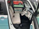 距離無制限・１年保証付き　７インチ純正ナビ　ドライブレコーダー　ＥＴＣ車載器　パノラマモニター　オートエアコン　運転席シートヒーター　コーナーセンサー　スマートアシストＩＩＩ　アイドリングストップ（東京都）の中古車