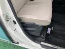 距離無制限・１年保証付き　７インチ純正ナビ　ドライブレコーダー　ＥＴＣ車載器　パノラマモニター　オートエアコン　運転席シートヒーター　コーナーセンサー　スマートアシストＩＩＩ　アイドリングストップ（東京都）の中古車