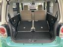 距離無制限・１年保証付き　７インチ純正ナビ　ドライブレコーダー　ＥＴＣ車載器　パノラマモニター　オートエアコン　運転席シートヒーター　コーナーセンサー　スマートアシストＩＩＩ　アイドリングストップ（東京都）の中古車