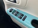 距離無制限・１年保証付き　７インチ純正ナビ　ドライブレコーダー　ＥＴＣ車載器　パノラマモニター　オートエアコン　運転席シートヒーター　コーナーセンサー　スマートアシストＩＩＩ　アイドリングストップ（東京都）の中古車