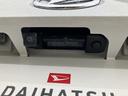 距離無制限・１年保証付き　７インチ純正ナビ　ドライブレコーダー　ＥＴＣ車載器　パノラマモニター　オートエアコン　運転席シートヒーター　コーナーセンサー　スマートアシストＩＩＩ　アイドリングストップ（東京都）の中古車