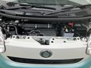 距離無制限・１年保証付き　７インチ純正ナビ　ドライブレコーダー　ＥＴＣ車載器　パノラマモニター　オートエアコン　運転席シートヒーター　コーナーセンサー　スマートアシストＩＩＩ　アイドリングストップ（東京都）の中古車