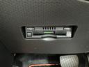 中古車保証・距離無制限、１年付き　純正１０インチスタイリッシュナビ　ＥＴＣ車載器　カーナビ連動前後録画ドライブレコーダー　両側電動スライドドア　ＬＥＤヘッドライト　電動サイドブレーキ　キーフリー（東京都）の中古車