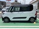 中古車保証・距離無制限、１年付き　純正１０インチスタイリッシュナビ　ＥＴＣ車載器　カーナビ連動前後録画ドライブレコーダー　両側電動スライドドア　ＬＥＤヘッドライト　電動サイドブレーキ　キーフリー（東京都）の中古車