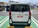 中古車保証・距離無制限、１年付き　純正１０インチスタイリッシュナビ　ＥＴＣ車載器　カーナビ連動前後録画ドライブレコーダー　両側電動スライドドア　ＬＥＤヘッドライト　電動サイドブレーキ　キーフリー（東京都）の中古車