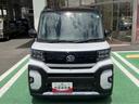 中古車保証・距離無制限、１年付き　純正１０インチスタイリッシュナビ　ＥＴＣ車載器　カーナビ連動前後録画ドライブレコーダー　両側電動スライドドア　ＬＥＤヘッドライト　電動サイドブレーキ　キーフリー（東京都）の中古車