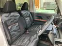 中古車保証・距離無制限、１年付き　純正１０インチスタイリッシュナビ　ＥＴＣ車載器　カーナビ連動前後録画ドライブレコーダー　両側電動スライドドア　ＬＥＤヘッドライト　電動サイドブレーキ　キーフリー（東京都）の中古車