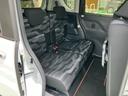 中古車保証・距離無制限、１年付き　純正１０インチスタイリッシュナビ　ＥＴＣ車載器　カーナビ連動前後録画ドライブレコーダー　両側電動スライドドア　ＬＥＤヘッドライト　電動サイドブレーキ　キーフリー（東京都）の中古車