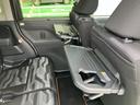 中古車保証・距離無制限、１年付き　純正１０インチスタイリッシュナビ　ＥＴＣ車載器　カーナビ連動前後録画ドライブレコーダー　両側電動スライドドア　ＬＥＤヘッドライト　電動サイドブレーキ　キーフリー（東京都）の中古車