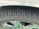 中古車保証・距離無制限、１年付き　純正１０インチスタイリッシュナビ　ＥＴＣ車載器　カーナビ連動前後録画ドライブレコーダー　両側電動スライドドア　ＬＥＤヘッドライト　電動サイドブレーキ　キーフリー（東京都）の中古車
