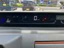 中古車保証・距離無制限、１年付き　純正１０インチスタイリッシュナビ　ＥＴＣ車載器　カーナビ連動前後録画ドライブレコーダー　両側電動スライドドア　ＬＥＤヘッドライト　電動サイドブレーキ　キーフリー（東京都）の中古車