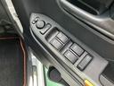 中古車保証・距離無制限、１年付き　純正１０インチスタイリッシュナビ　ＥＴＣ車載器　カーナビ連動前後録画ドライブレコーダー　両側電動スライドドア　ＬＥＤヘッドライト　電動サイドブレーキ　キーフリー（東京都）の中古車
