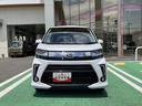 中古車保証・距離無制限、１年付き　純正７インチエントリーナビ　パノラマモニター　ＬＥＤヘッドライト　運転席シートヒーター　エンジンプッシュスタート　助手席シートアンダートレイ　ターボ　スマートアシスト（東京都）の中古車