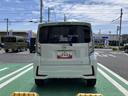 中古車保証・距離無制限、１年付き　純正７インチエントリーナビ　パノラマモニター　ＬＥＤヘッドライト　運転席シートヒーター　エンジンプッシュスタート　助手席シートアンダートレイ　ターボ　スマートアシスト（東京都）の中古車