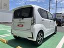 中古車保証・距離無制限、１年付き　純正７インチエントリーナビ　パノラマモニター　ＬＥＤヘッドライト　運転席シートヒーター　エンジンプッシュスタート　助手席シートアンダートレイ　ターボ　スマートアシスト（東京都）の中古車