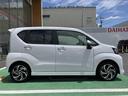 中古車保証・距離無制限、１年付き　純正７インチエントリーナビ　パノラマモニター　ＬＥＤヘッドライト　運転席シートヒーター　エンジンプッシュスタート　助手席シートアンダートレイ　ターボ　スマートアシスト（東京都）の中古車