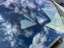 中古車保証・距離無制限、１年付き　純正７インチエントリーナビ　パノラマモニター　ＬＥＤヘッドライト　運転席シートヒーター　エンジンプッシュスタート　助手席シートアンダートレイ　ターボ　スマートアシスト（東京都）の中古車