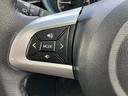 中古車保証・距離無制限、１年付き　純正７インチエントリーナビ　パノラマモニター　ＬＥＤヘッドライト　運転席シートヒーター　エンジンプッシュスタート　助手席シートアンダートレイ　ターボ　スマートアシスト（東京都）の中古車