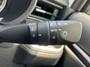 中古車保証・距離無制限、１年付き　純正７インチエントリーナビ　パノラマモニター　ＬＥＤヘッドライト　運転席シートヒーター　エンジンプッシュスタート　助手席シートアンダートレイ　ターボ　スマートアシスト（東京都）の中古車