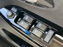 中古車保証・距離無制限、１年付き　純正７インチエントリーナビ　パノラマモニター　ＬＥＤヘッドライト　運転席シートヒーター　エンジンプッシュスタート　助手席シートアンダートレイ　ターボ　スマートアシスト（東京都）の中古車